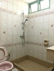 Hillview Park (D23), Condominium #396953971
